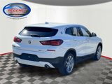 Used 2022 BMW X2 xDrive28i w/ Convenience Package image 5