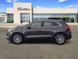 Used 2018 Cadillac XT5 Luxury w/ Driver Awareness Package image 4