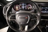 Used 2019 Dodge Challenger SXT w/ Blacktop Package image 3