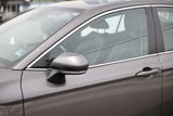 Used 2022 Toyota Camry SE image 6