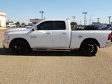 Used 2013 RAM 1500 Classic SLT w/ Premium Display Pkg image 2