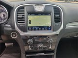 Used 2019 Chrysler 300 Touring w/ Quick Order Package 2EF image 3