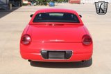 Used 2002 Ford Thunderbird image 6