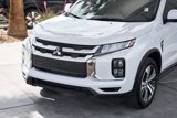New 2024 Mitsubishi Outlander Sport ES image 4