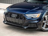 Used 2023 Audi A6 3.0T allroad Premium Plus image 2