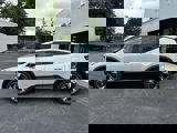 New 2025 Polestar Polestar 3 image 3