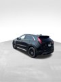 Used 2019 Cadillac XT4 Premium Luxury w/ Cold Weather Package image 5