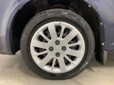 Used 2010 Chevrolet Cobalt LS w/ Protection Package image 2