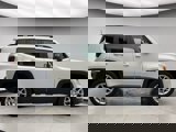 Used 2021 Jeep Renegade Limited w/ Trailer Tow Group image 6