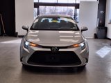 Certified 2022 Toyota Corolla LE image 6