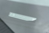 Used 2021 Lexus RX 350 AWD w/ Premium Package image 3