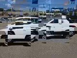 Used 2023 Chevrolet Traverse LT image 6