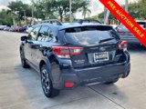 Used 2023 Subaru Crosstrek 2.5i Limited w/ Moonroof Package image 5