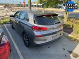 Used 2020 Hyundai Elantra GT image 3