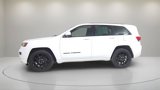 Used 2018 Jeep Grand Cherokee Altitude image 4