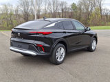 New 2025 Buick Envista Preferred w/ Convenience I Package image 6