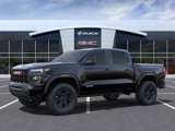 New 2025 GMC Canyon Elevation w/ Convenience Package image 2