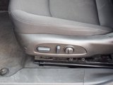 Used 2024 Chevrolet Malibu LT image 4