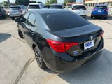 Used 2017 Toyota Corolla SE image 5