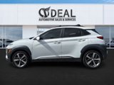 Used 2021 Hyundai Kona Ultimate image 2
