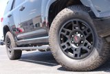 Used 2011 Toyota 4Runner SR5 image 3