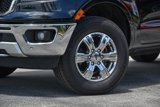 Used 2019 Ford Ranger XLT w/ Equipment Group 301A Mid image 2
