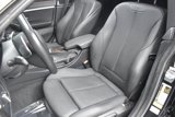 Used 2018 BMW 430i Gran Coupe w/ Premium Package image 2