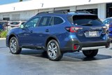 Used 2022 Subaru Outback Limited image 5