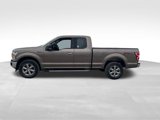 Used 2018 Ford F150 XLT w/ Equipment Group 302A Luxury image 2