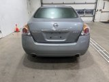 Used 2008 Nissan Altima 2.5 SL w/ SL Pkg image 5