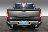 Used 2021 RAM 1500 Big Horn image 4