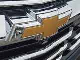 New 2026 Chevrolet Equinox LT image 4