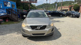 Used 2012 Volvo XC60 T6 image 5