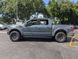 Used 2019 Ford F150 Raptor w/ Equipment Group 802A Luxury image 2