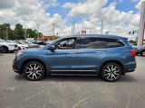 Used 2021 Honda Pilot Touring image 2