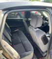 Used 2015 Chevrolet Impala Limited LS image 6