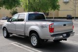 Used 2006 Toyota Tundra Darrell Waltrip Edition image 4