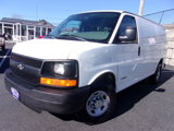 Used 2004 Chevrolet Express 2500 image 3