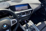 Used 2019 BMW Z4 sDrive30i w/ M Sport Package image 3