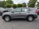 Used 2016 Honda CR-V LX image 5