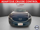 Used 2017 MAZDA CX-5 Touring w/ I-ACTIVSENSE Package image 2