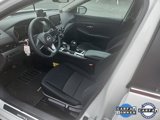 Certified 2024 Nissan Sentra SV image 5