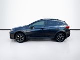 Used 2018 Subaru Crosstrek 2.0i image 4