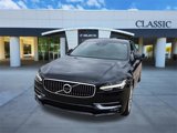 Used 2017 Volvo S90 T6 Inscription w/ Vision Package image 3