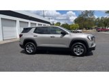 New 2025 GMC Terrain Elevation image 4