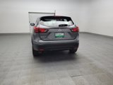 Used 2018 Nissan Rogue Sport S image 6