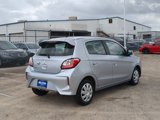 Used 2021 Mitsubishi Mirage ES image 3