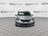Used 2014 Kia Forte EX w/ Protection Package image 3