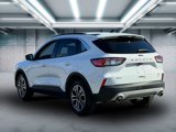 Used 2021 Ford Escape SEL w/ Technology Package image 6