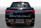 Used 2022 Hyundai Santa Cruz SEL w/ Cargo Package image 4